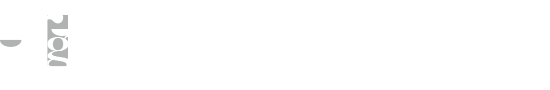 Law Offices of Ricky D. Gordon, P.A. Logo