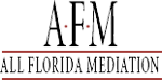 All Florida Mediation
