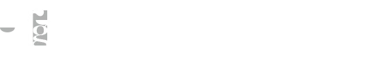 Law Offices of Ricky D. Gordon, P.A. Logo